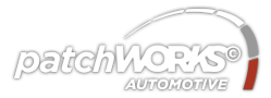 patchWORKS Automotive GmbH – Support Portal